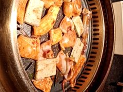 -嘿嘟嘟·肋条烧肉放题(爱融荟城店)