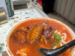 -华嫂冰室(湾仔店)