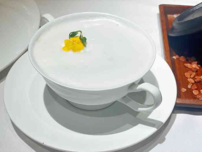 wangsteak王品吾悦国际广场店