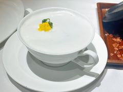 -王品牛排(常州吾悦广场店)