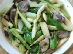 -大班家政月嫂育儿嫂(深圳NO.1店)