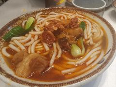 -湖北味道(湖北大厦店)