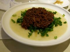 -红樱桃·新派辽菜(北行店)