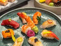-SOKO SOKO(壹方天地店)