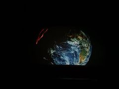 -山文星辉影城(济南和谐广场店)