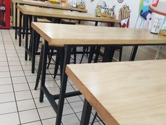 -大润发(王庄店)