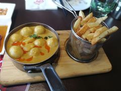 -有璟阁港式餐厅(国贸商城店)