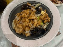 -凯鸽酒楼(操场城店)