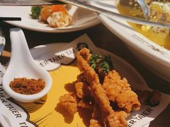 -太二酸菜鱼(浦东正大广场店)