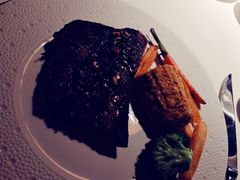 -佐度王子扒房(天鹅湖店)