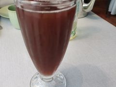 -悦融·京鲁菜·露台花园(安定门店)