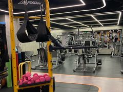 -健身专家Wellness Experts