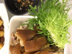 -泉味道贵州厨房(三里河店)