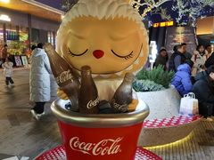 -莆鑫海鲜城(浏河店)