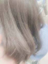 -生活大师造型馆