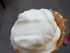 -菲尔雪CAKE(九方店)