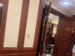 -南山鲜虾面·活鲜小馆·海味大连菜(南山总店)