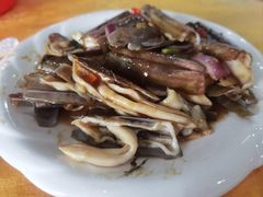 -蚝专家(北滘店)