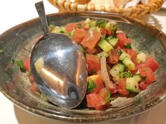 -Pasha帕夏土耳其餐厅(南昌路店)