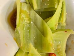 -陶德砂锅(蜀汉路店)