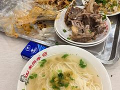 -老四季(总店)