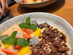 -La Terre乐田(万象城店)