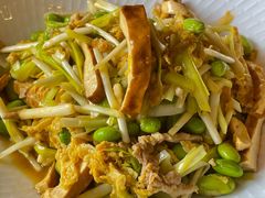 镇江风味小炒皇-永安鱼庄·镇江菜(东吴路店)