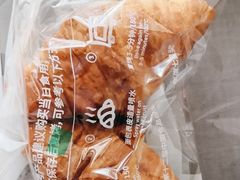 -仟吉·ART FARM主题店(菱角湖万达店)