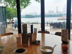 -食膳公园包子铺(烈士公园店)