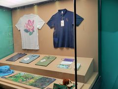 -浙江自然博物院(杭州馆)