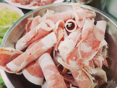 -三兴涮羊肉(荣安大街店)