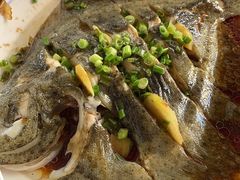 -阿弟特色海鲜餐厅·大排档(平潭店)