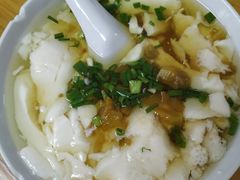 -老虎灶小吃