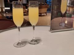 -博林天瑞喜来登酒店·西丽尚膳