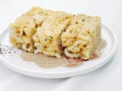 -万山楼海鲜酒家·二十三年老字号