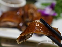 -五邑人家(江门店)