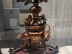 -汕头市博物馆