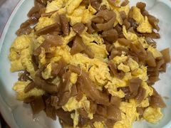 -老四川平头酸菜鱼(衙前店)