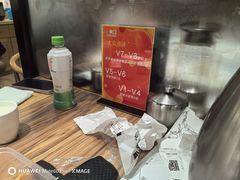 -万达广场(齐齐哈尔建华店)