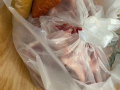 -满记烧饼(牛街东里小区一区店)