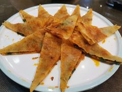 -陈厨老家菜馆(新苑店)