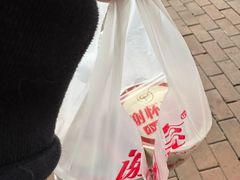-谢怀亮芝麻茶