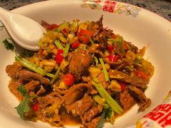 -邻里佬湘(东区店)