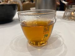 -稻香酒家(天河城店)