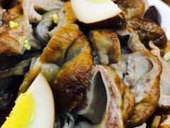 -长香源葫芦头梆梆肉(兴隆巷店)