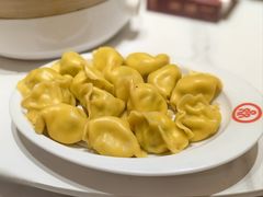 -双合园·海鲜水饺青岛菜(九水东路店)