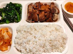 -四季合味椰子鸡(南山大冲店)