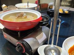 -徐记海鲜(大明宫|北二环店)