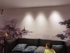 -好友缘酒家(会展中心店)