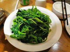 -肖记公安牛肉鱼杂馆· 省级非物质文化遗产(仁和路店)